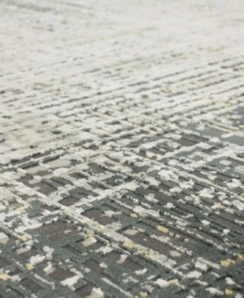 Karastan Tryst Turin Area Rug