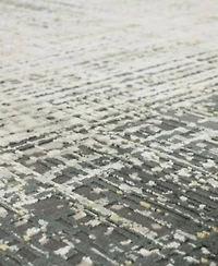 Karastan Tryst Turin Area Rug