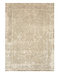 Karastan Tryst Vinci 5' x 8' Area Rug