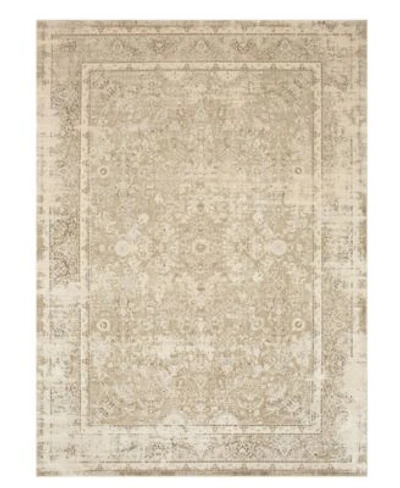Karastan Tryst Vinci Area Rug