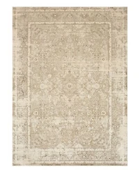Karastan Tryst Vinci Area Rug