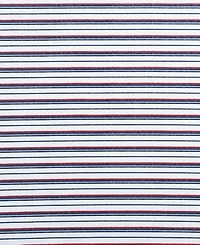 Closeout! Nautica Microfiber 3 Piece Sheet Set, Queen