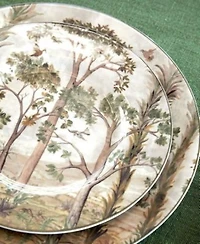 Kit Kemp Tall Trees Collection