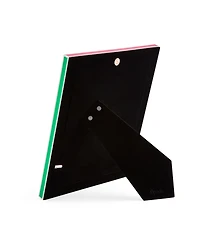 Kit Kemp for Spode Cabana Photo Frame, 8" x 10"