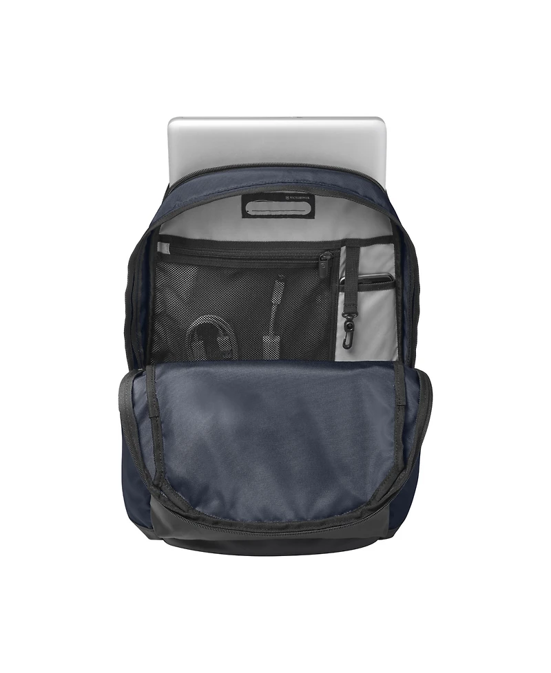 Victorinox Altmont Original Laptop Backpack