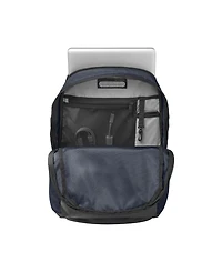 Victorinox Altmont Original Laptop Backpack