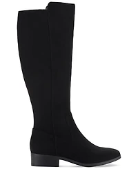 Style & Co Women's Charmanee Tall Boots, Created for Macy's