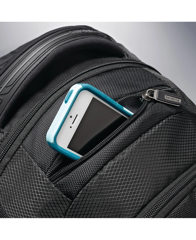 Samsonite Tectonic 2 Medium Backpack