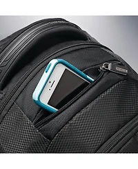 Samsonite Tectonic 2 Medium Backpack