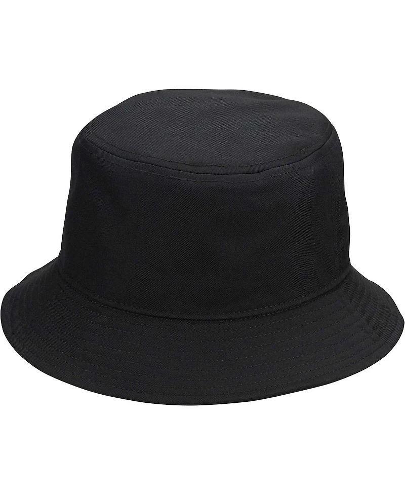Men's Nike Swoosh Lifestyle Apex Bucket Hat