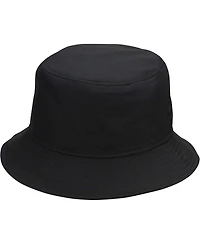 Men's Nike Swoosh Lifestyle Apex Bucket Hat