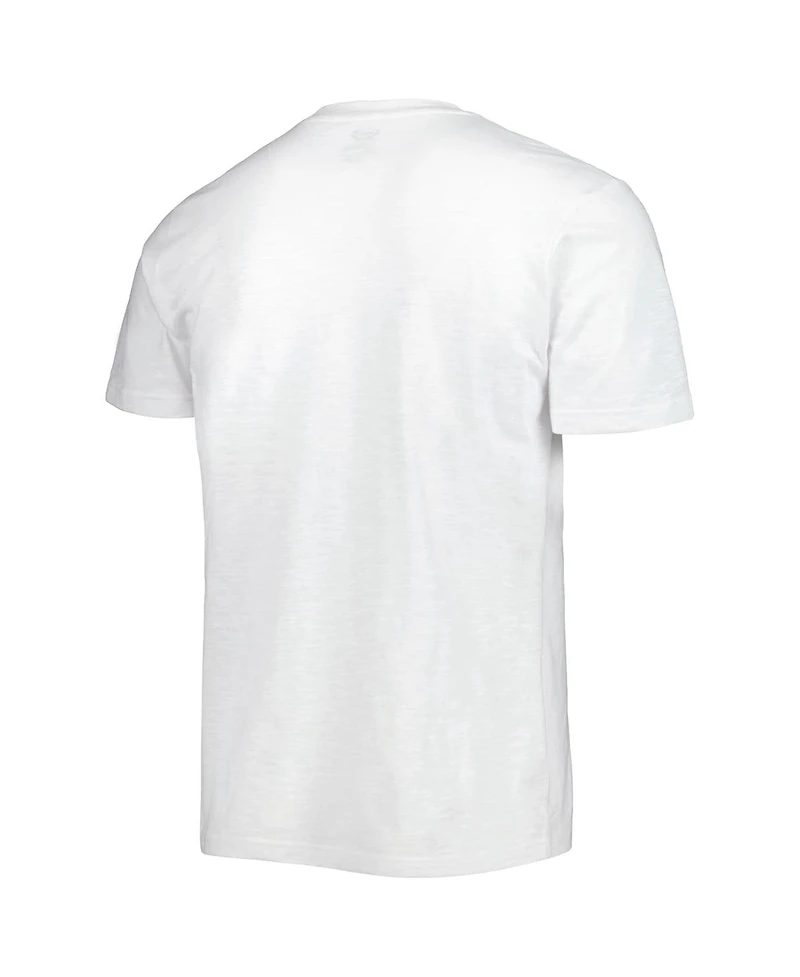 Men's Concepts Sport Charcoal