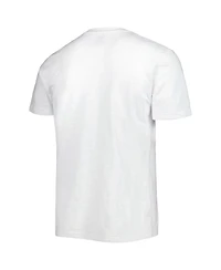 Men's Concepts Sport Charcoal