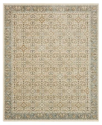 Karastan Divina Virtuous 5' x 7'10" Area Rug