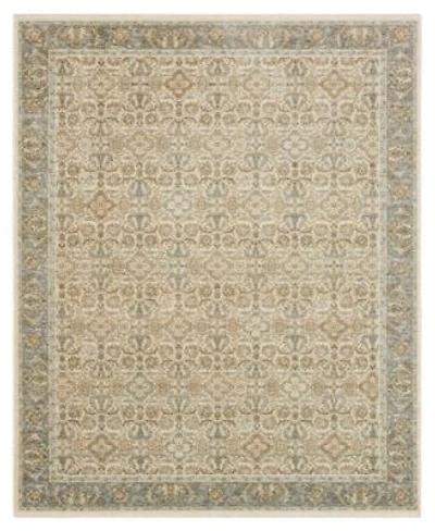 Karastan Divina Virtuous Area Rug