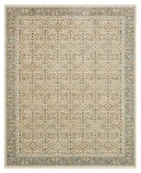 Karastan Divina Virtuous Area Rug