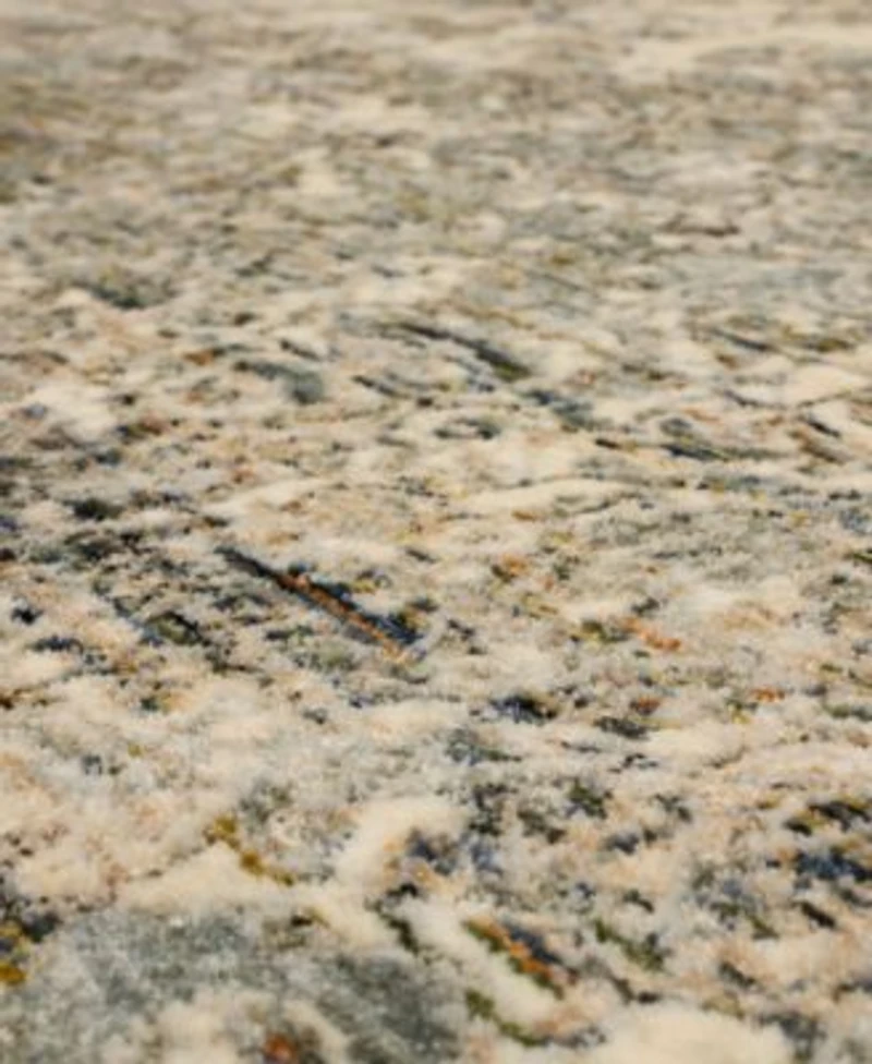 Karastan Divina Sanctum Area Rug
