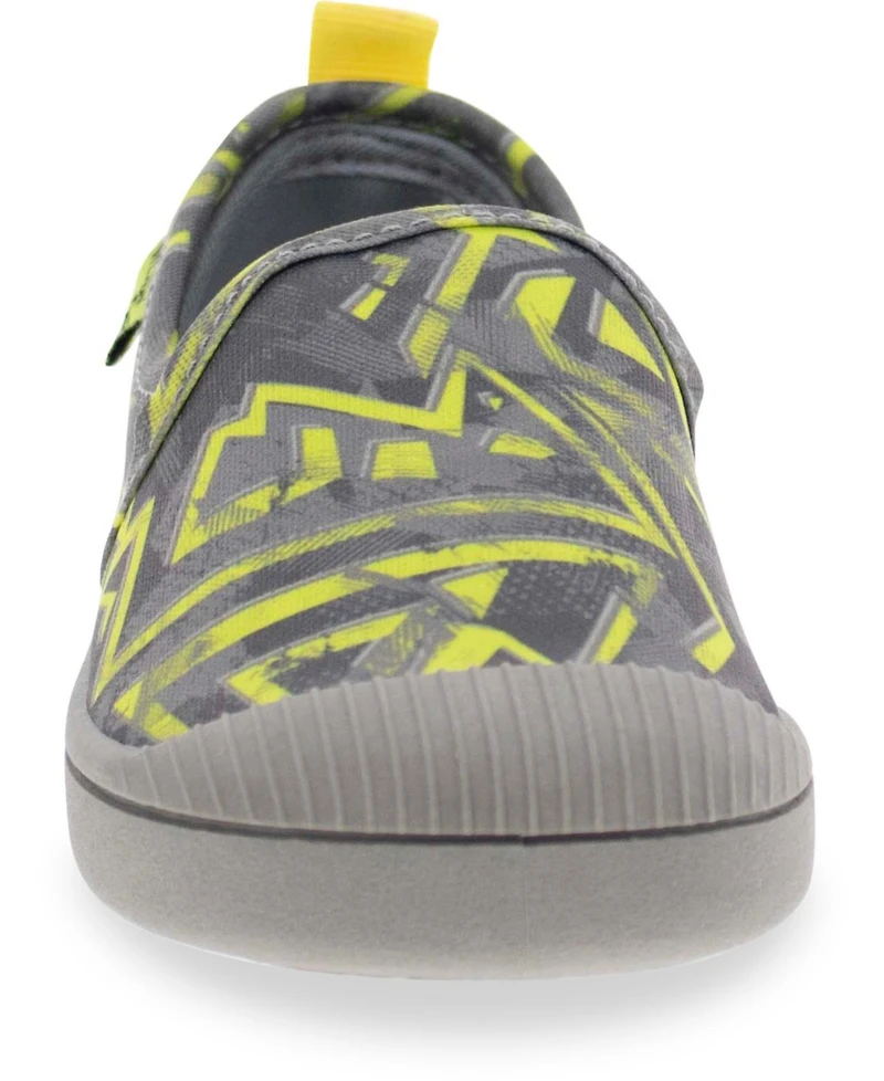 Western Chief Toddler Little Boy's and Big Puddle Sneaker