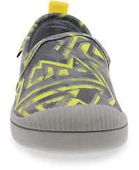 Western Chief Toddler Little Boy's and Big Puddle Sneaker