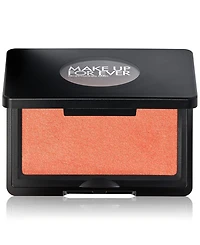 Make Up For Ever Artist Longwear Skin-Fusing Powder Blush