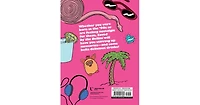 Saved by the Bellini- and Other 90s-Inspired Cocktails by John deBary