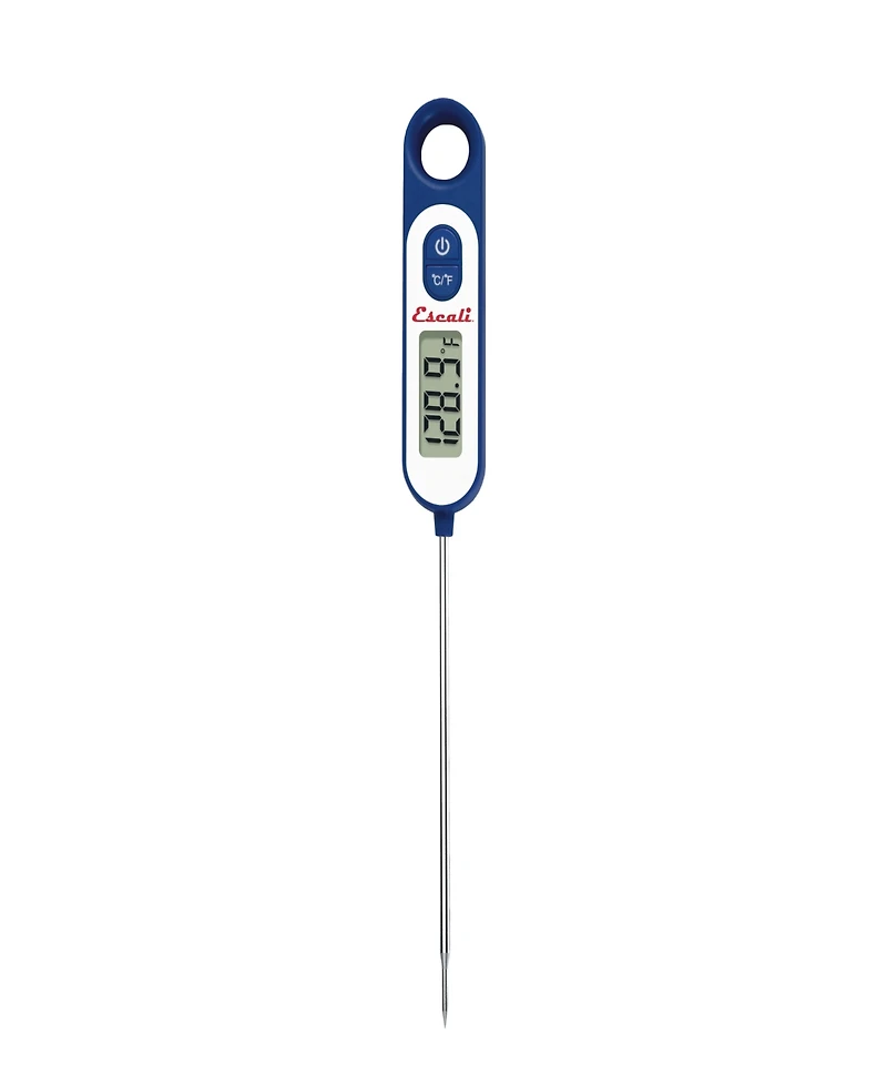 Escali Digital Long Stem Thermometer