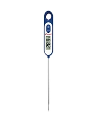 Escali Digital Long Stem Thermometer
