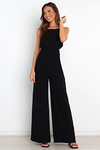 Petal and Pup Women's Eddie Jumpsuit