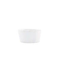 Vietri Melamine Lastra Condiment Bowl