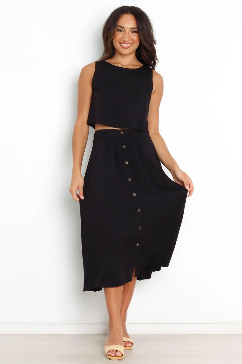 Petal and Pup Women's Ava Top