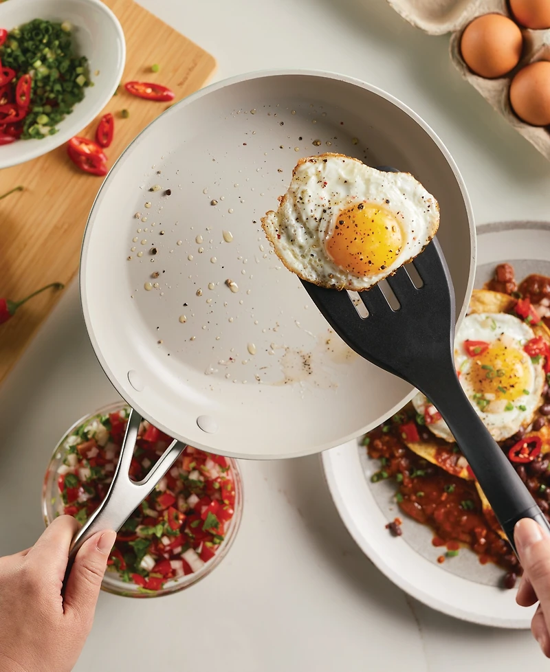 KitchenAid 10" Ceramic Nonstick Frypan