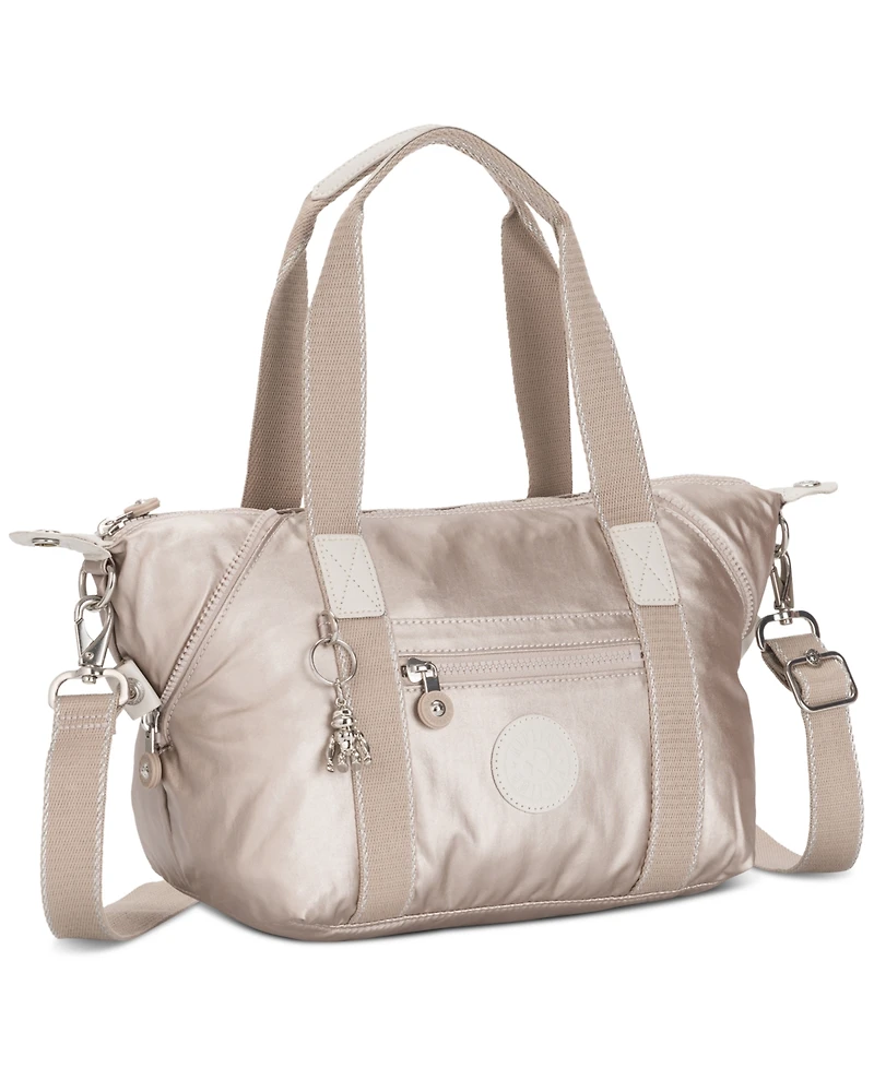 Kipling Art Mini Handbag