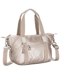 Kipling Art Mini Handbag