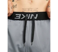 Nike Men's Totality Dri-fit Unlined Versatile 9" Shorts