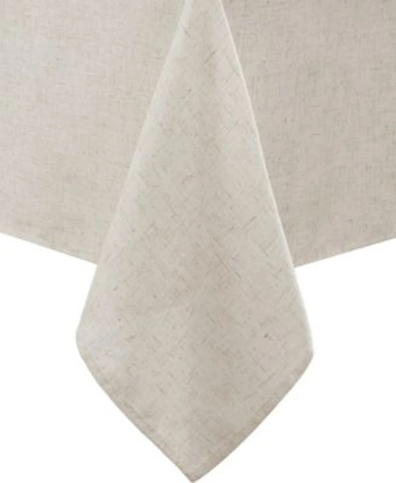 Laura Ashley Dothan Collection