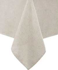 Laura Ashley Dothan Collection