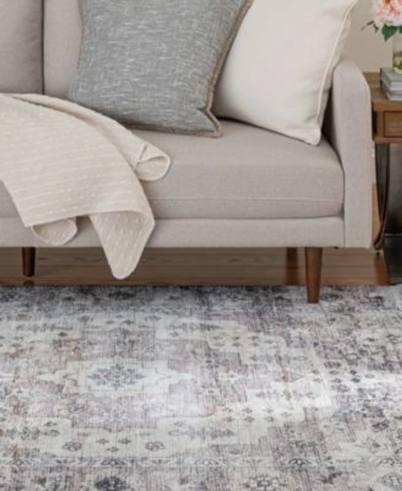 Km Home Belmont Dalinda Area Rug