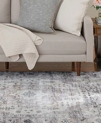 Km Home Belmont Dalinda Area Rug