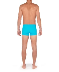 Men's Sealife Swim Trunk