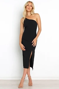 Petal and Pup Women's Xiomar Dress