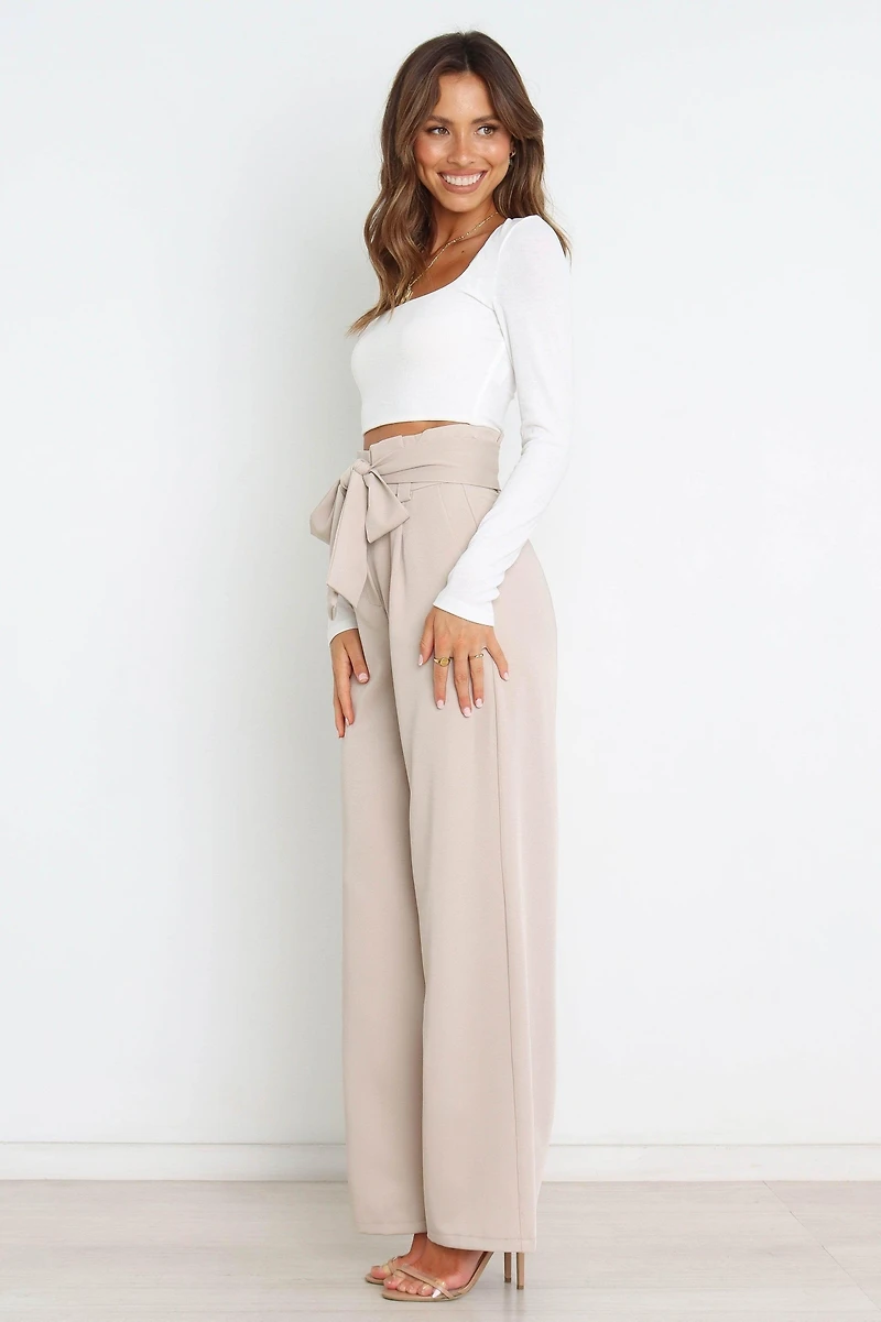 Petal and Pup Women's Kieran Pants