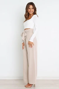 Petal and Pup Women's Kieran Pants