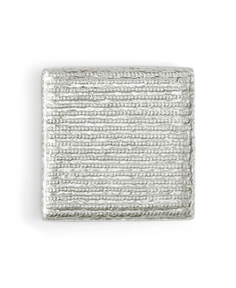 Michael Aram Matzah Plate