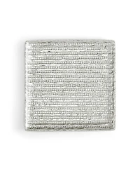Michael Aram Matzah Plate