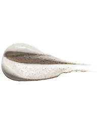 Origins Peace Of Mind Exfoliating Body Scrub