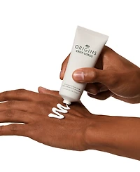 Origins Crisp Citrus Moisturizing Hand Cream
