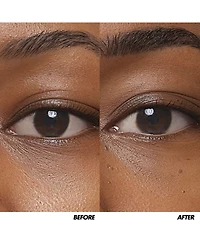 Make Up For Ever Aqua Resist Brow Filler Waterproof Eyebrow Pencil