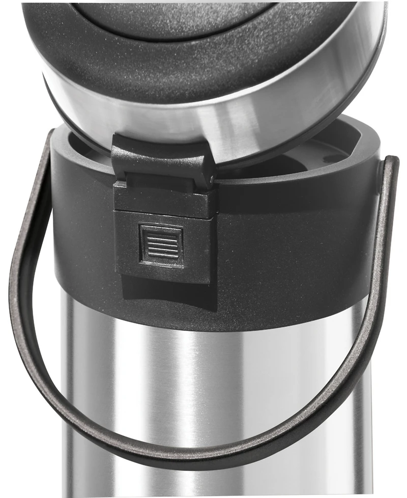 Oggi 3 Litre Air King Carafe
