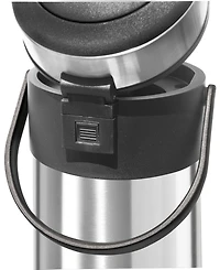 Oggi 3 Litre Air King Carafe