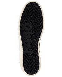 P448 Men's John Low-Top Sneaker